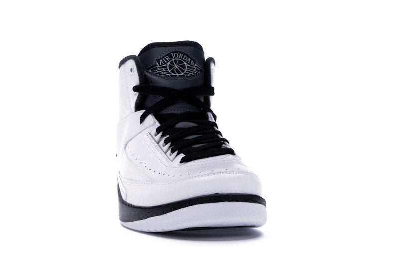 Jordan 2 Retro Wing It (GS)