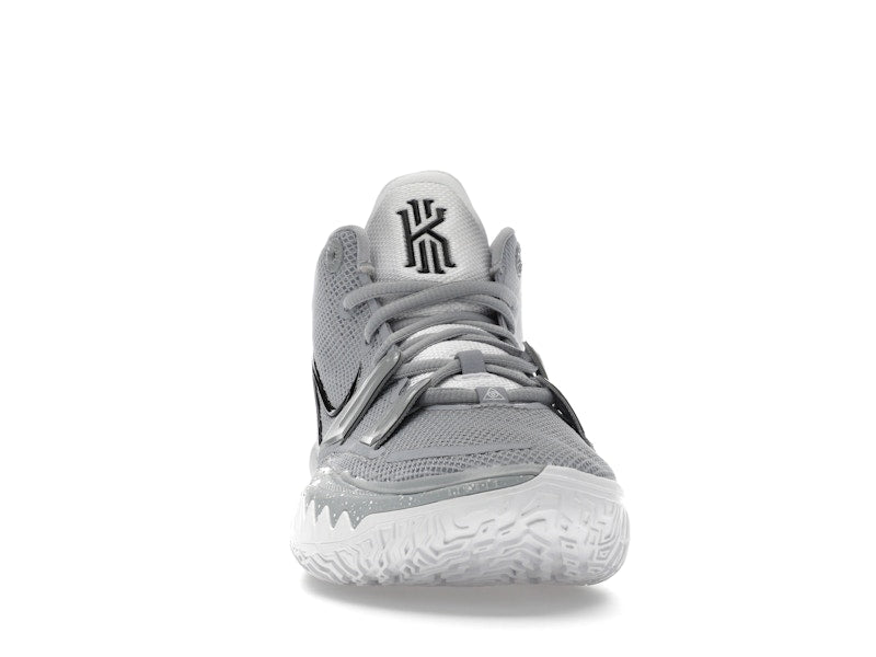 Nike Kyrie 7 TB Wolf Grey