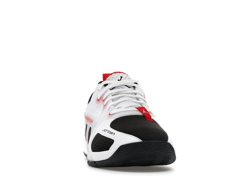 Jordan Heir Bloodline