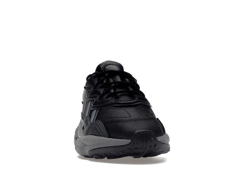 adidas Ozweego Onix