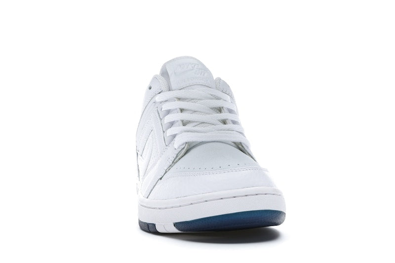 Nike SB Air Force 2 Low Kevin Bradley