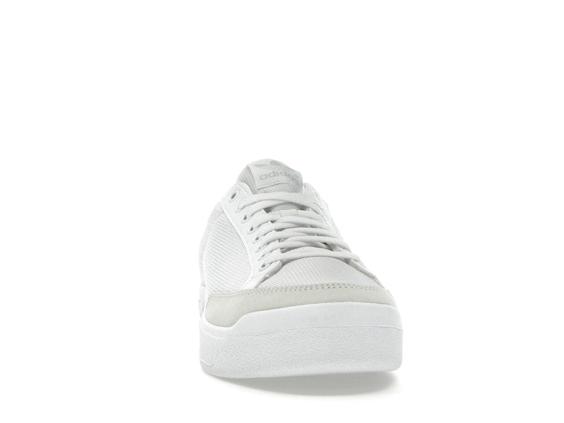 adidas Rod Laver Cloud White Grey One