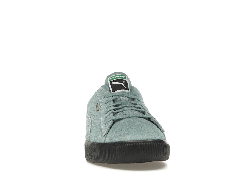 Puma Suede Vintage Butter Goods Mineral Blue