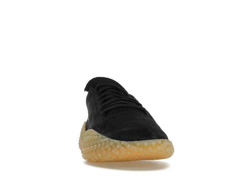 adidas Kamanda Black Gum