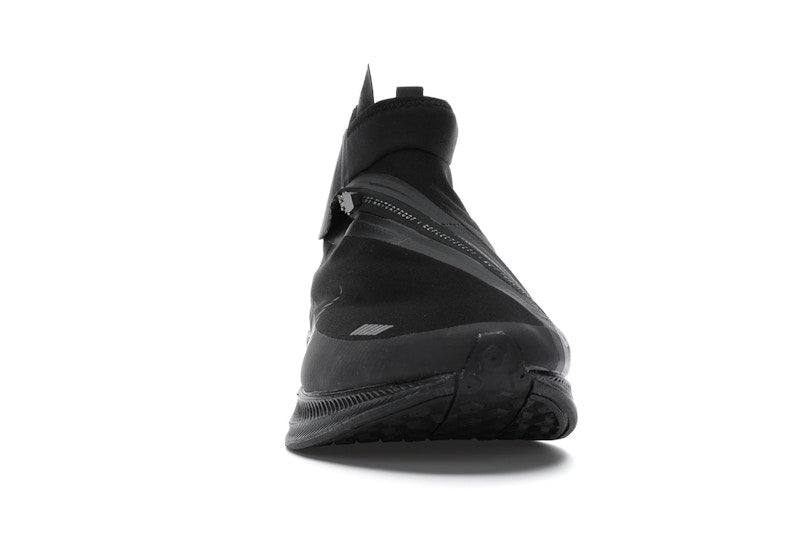 Nike Zoom Pegasus Turbo Shield Black/Black
