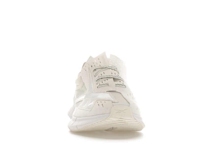 Reebok Zig 3D Storm Maison Margiela Memory Of White
