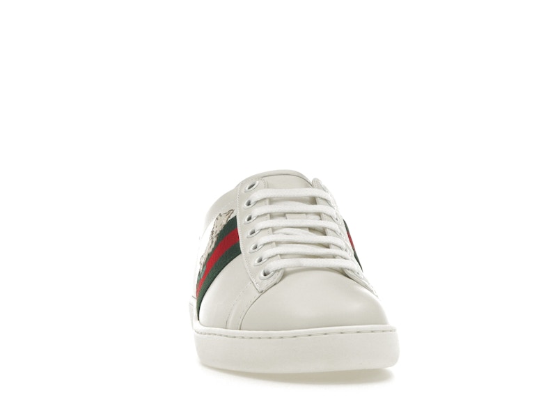 Gucci Ace Kitten (Women's)