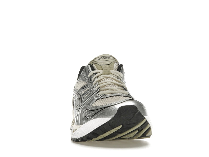 ASICS Gel-Kayano 14 Birch Pure Silver