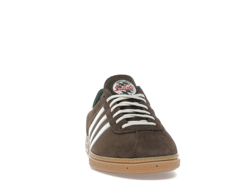 adidas München BSTN Oktoberfest Italians' Weekend Dust Cargo