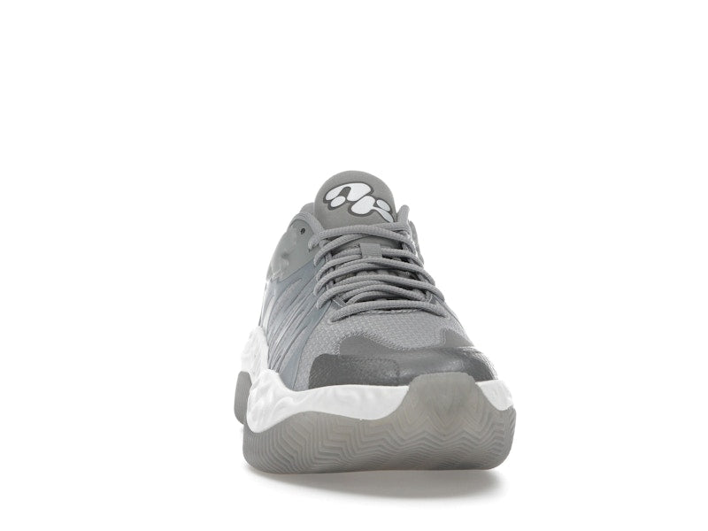 Puma Tyrese Haliburton Hali 1 Grey