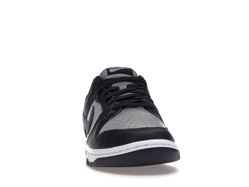 Nike Dunk Low Georgetown