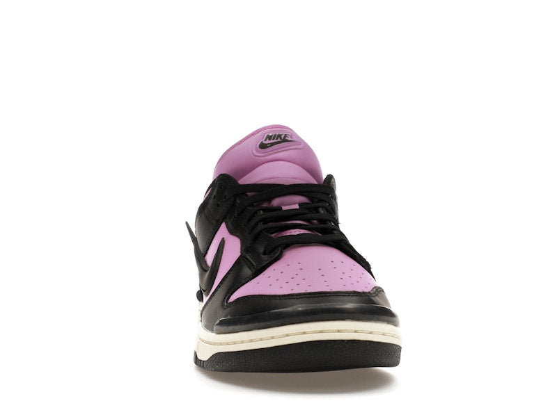 Nike Dunk Low Twist Rush Fuchsia (Women's)