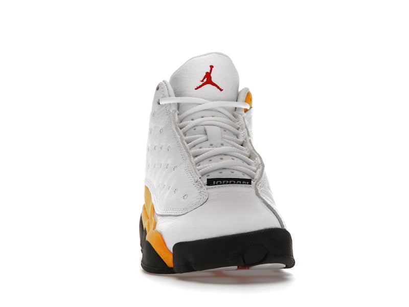 Jordan 13 Retro Del Sol (GS)