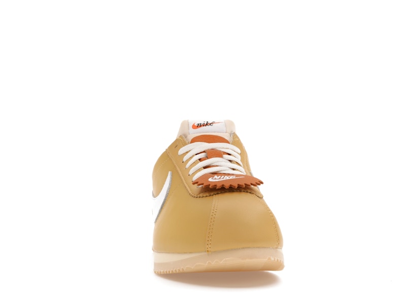 Nike Cortez '23 SE Wheat Gold