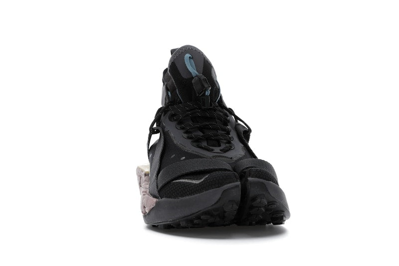Nike ISPA Drifter Split Iron Grey