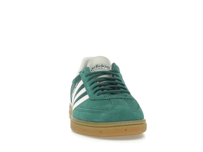 adidas Handball Spezial Green White Gum