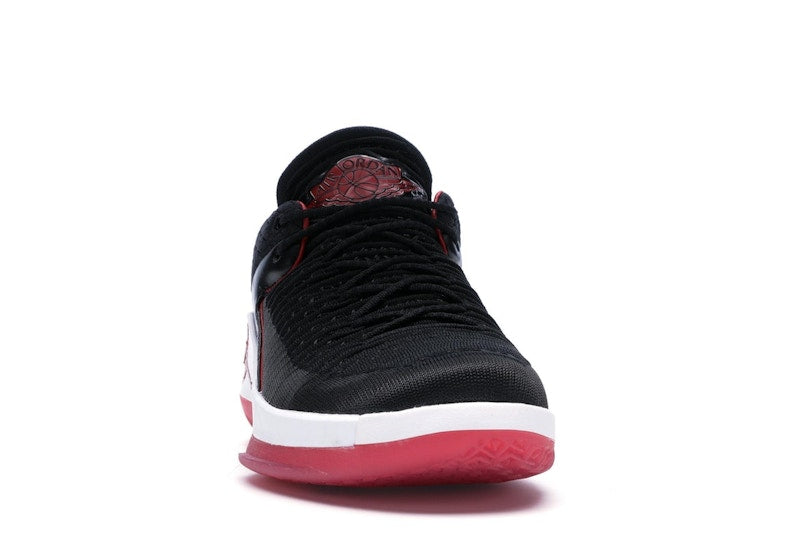 Jordan XXXII Low MJ Day