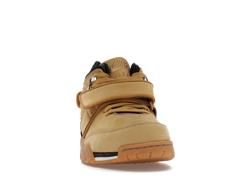 Nike Air Cruz Wheat