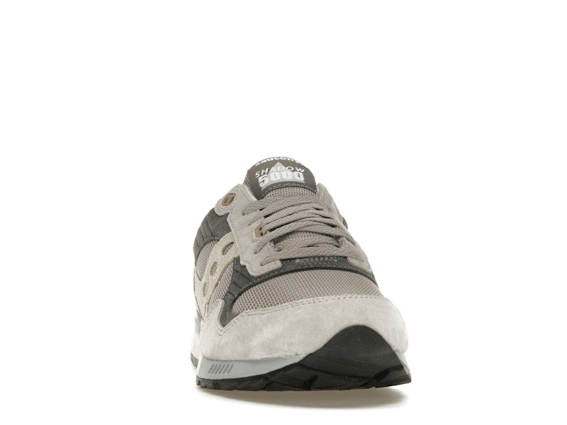 Saucony Shadow 5000 Sand Grey