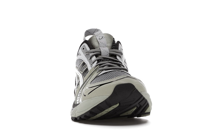ASICS UB1-S Gel-Kayano 14 Piedmont Grey Sage