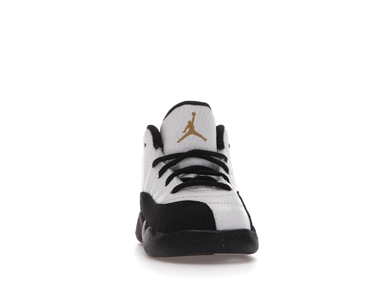 Jordan 12 Retro Royalty Taxi (TD)