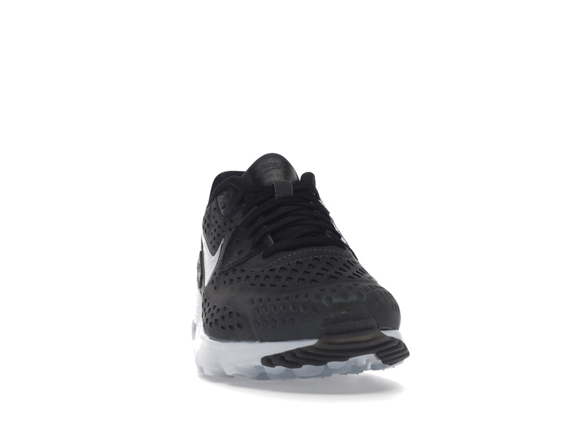 Nike Air Max 90 Ultra Moire Iridescent