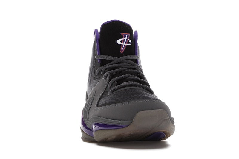 Nike Penny V Phoenix Suns