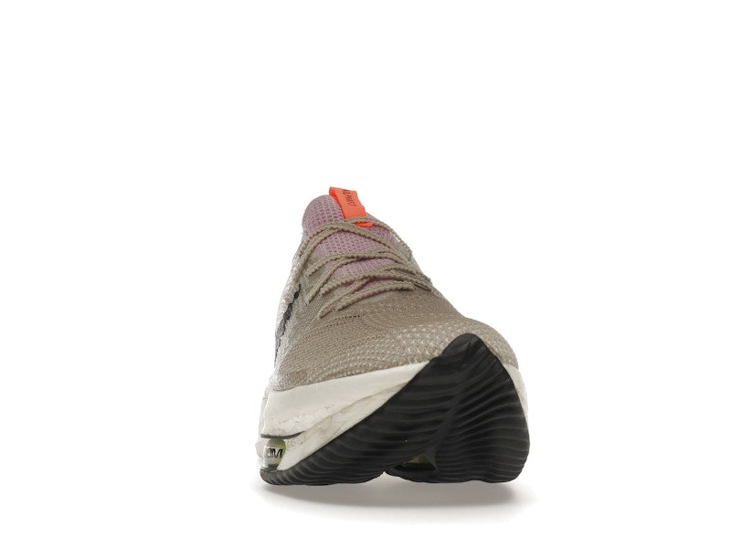 Nike Zoom Alphafly Next Nature Flat Pewter