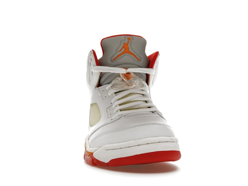 Jordan 5 Retro Sunset (Women's)