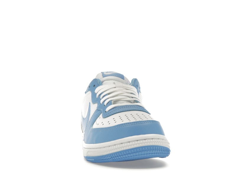 Nike Terminator Low University Blue