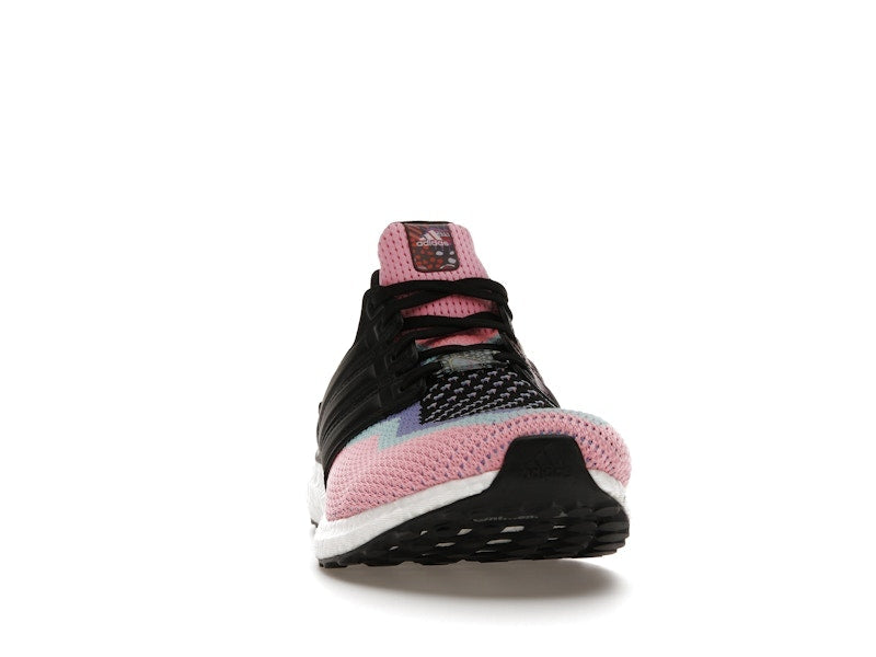adidas Ultra Boost 2.0 Pastel