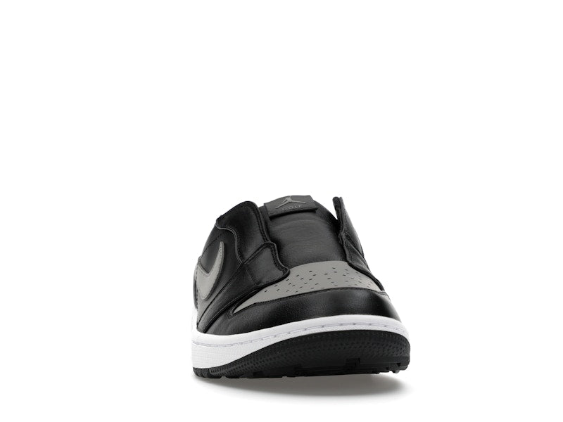 Jordan 1 Mule Golf Shadow