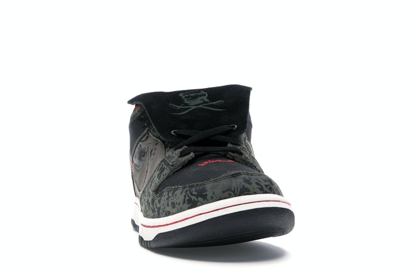 Nike SB Dunk Low SBTG