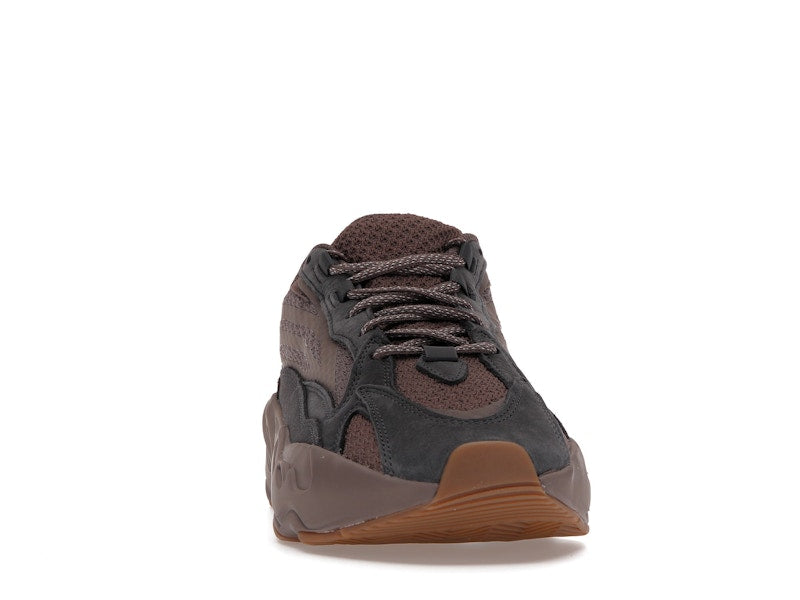 adidas Yeezy Boost 700 V2 Mauve