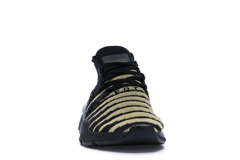 adidas EQT Support Mid ADV Primeknit Dragon Ball Z Super Shenron