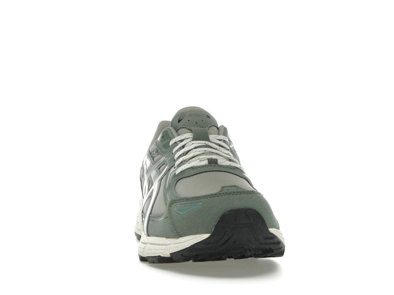 ASICS Gel-Venture 6 Seal Grey Ivy
