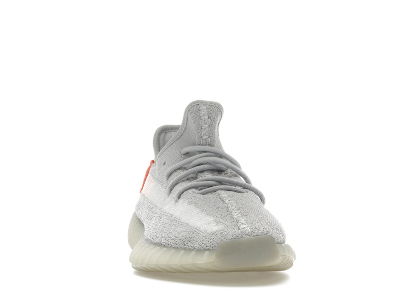 adidas Yeezy Boost 350 V2 Tail Light