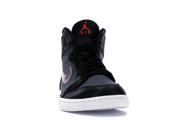 Jordan 1 Retro Bronze Medal