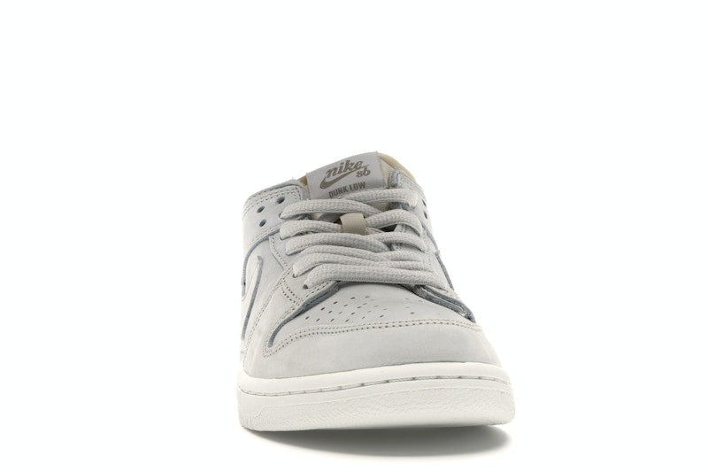 Nike SB Dunk Low Decon Light Bone