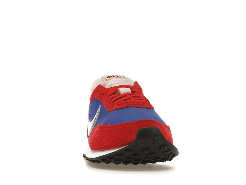 Nike Waffle Trainer 2 Hyper Royal