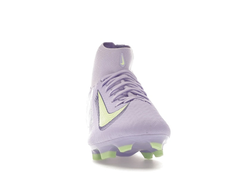 Nike Mercurial Superfly 10 Academy FG/MG United Pack