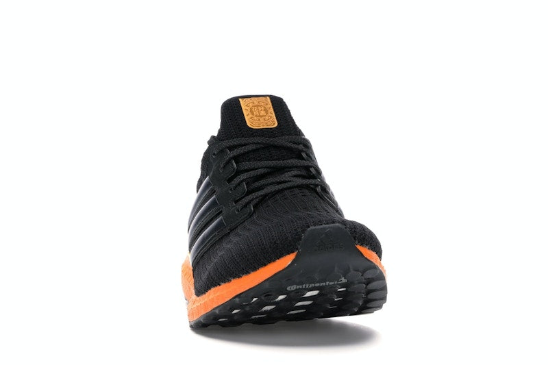adidas Ultra Boost 4.0 Moon Festival
