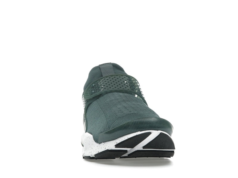 Nike Sock Dart Hasta