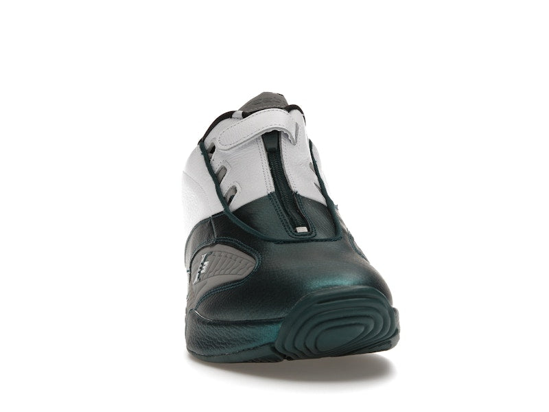 Reebok Answer IV The Tunnel