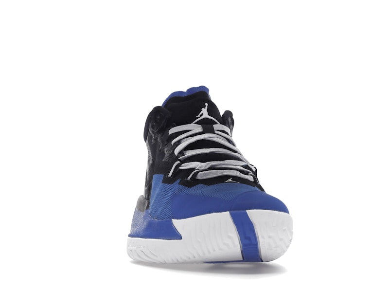 Jordan Zion 1 Duke