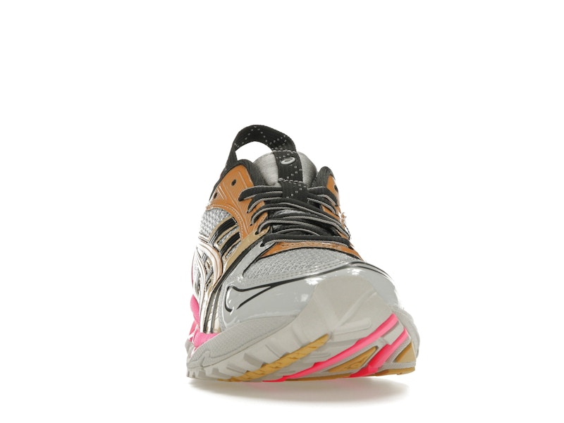 ASICS Gel-Kayano 14 UB1-S Oyster Grey (Women's)