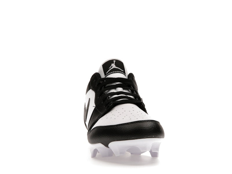 Jordan 1 Low TD Cleat Panda