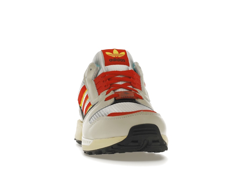 adidas ZX 8000 1. FC Union Berlin