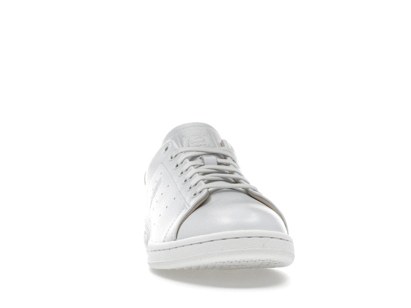 adidas Stan Smith Lux Crystal White Sand Strata