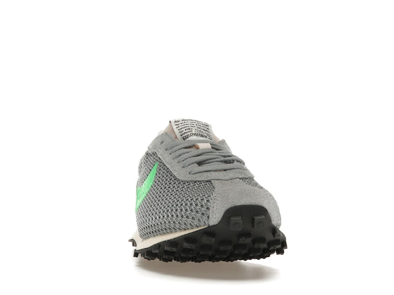 Nike LD-1000 SP Stussy Particle Grey